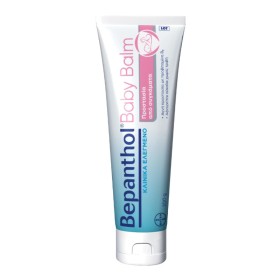 Bepanthol Baby Balm Κρέμα Συγκάματος 200g Bepanthol Baby Balm Κρέμα Συγκάματος 200g