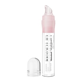 Maybelline Lifter Gel Ενυδατικό Λάδι Χειλιών για Όγκο No.01 Mintini 6.6ml Maybelline Lifter Gel Ενυδατικό Λάδι Χειλιών για Όγκο No.01 Mintini 6.6ml