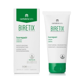 BIRETIX Isorepair Cream 50ml