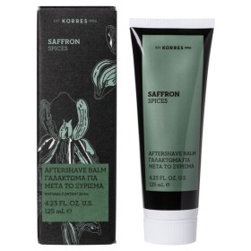 Korres Saffron &hellip;