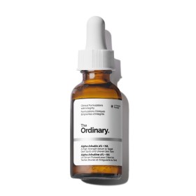 The Ordinary Alpha Arbutin 2% + HA Ορός για Δυσχρωμίες & Πανάδες 30ml