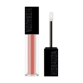 Mesauda Milano Gloss Matrix Lip Gloss 108 4Ever Peach 5ml