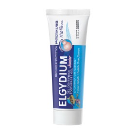 Elgydium Junior &hellip;