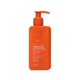 Hairfection Thermo-Protection 10in1 Leave In Cream Κρέμα Προστασίας 150ml Hairfection Thermo-Protection 10in1 Leave In Cream Κρέμα Προστασίας 150ml