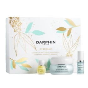 Darphin Set Hyd &hellip;