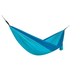 Terramare Salty Tribe Summer Sky Αιώρα 2 Ατόμων 1 Τεμάχιο Terramare Salty Tribe Summer Sky Αιώρα 2 Ατόμων 1 Τεμάχιο