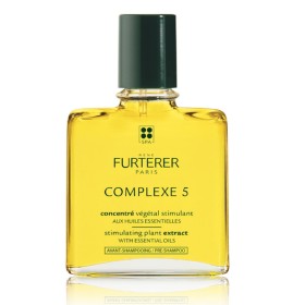 Rene Furterer C &hellip;