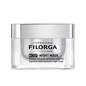 Filorga Ncef Ni …