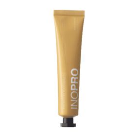 Inopro Λευκαντική Οδοντόκρεμα με Γεύση Ginger 77ml Inopro Λευκαντική Οδοντόκρεμα με Γεύση Ginger 77ml