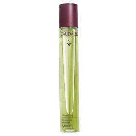Caudalie Contou &hellip;