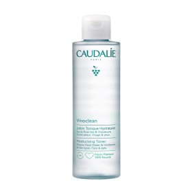 Caudalie Lotion Tonique Ενυδατική Τονωτική Λοσιόν 100ml Caudalie Lotion Tonique Ενυδατική Τονωτική Λοσιόν 100ml