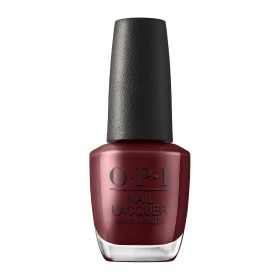Opi Nail Lacque &hellip;