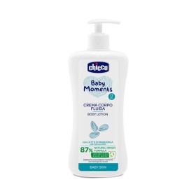 Chicco Baby Mom &hellip;