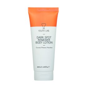 Youth Lab Dark Spot Remover Body Lotion Γαλάκτωμα Σώματος κατά των Κηλίδων & Δυσχρωμιών 200ml