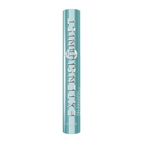 Loreal Paris Telescopic Extensionist Αδιάβροχη Μάσκαρα για Μήκος & Όγκο Black 9.9ml