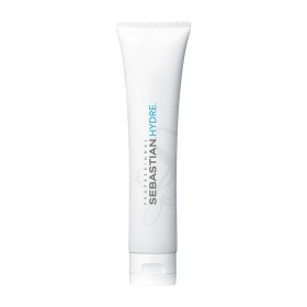 Sebastian Professional Hydre Θεραπεία Eνυδάτωσης 150ml