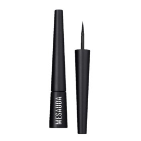 Mesauda Milano Dip Liner Matte Eyeliner 2.5ml