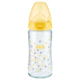 Nuk First Choic &hellip;