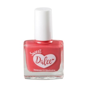 Dalee Sweet Παιδικό Βερενίκι Νυχιών Peach Cheek No908 12ml Dalee Sweet Παιδικό Βερενίκι Νυχιών Peach Cheek No908 12ml