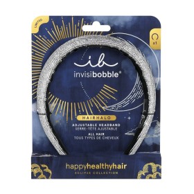 Invisibobble Eclipse Stardust Crown Στέκα Μαλλιών 1 Τεμάχιο Invisibobble Eclipse Stardust Crown Στέκα Μαλλιών 1 Τεμάχιο
