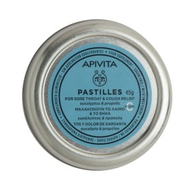 Apivita Παστίλι &hellip;