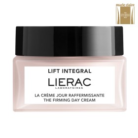 LIERAC Lift Integral Firming Day Cream 50ml