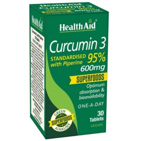 Health Aid Curc &hellip;
