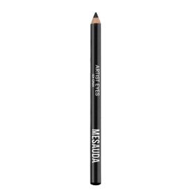 Mesauda Milano Artist Eyes Μολύβι Ματιών Onix 1.14g