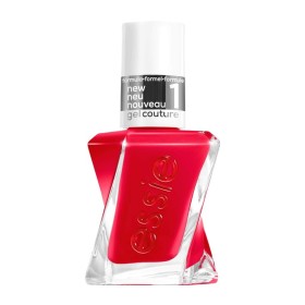Essie Gel Couture Βερνίκι Νυχιών 270 Rock The Runway Κόκκινο 13.5ml Essie Gel Couture Βερνίκι Νυχιών 270 Rock The Runway Κόκκινο 13.5ml
