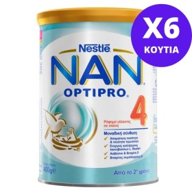 Pnestle Nan Opt &hellip;