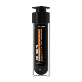 Frezyderm Ac-Norm Medilike Effect 2 Cream Κρέμα για Συμπτώματα Μέτριας Ακμής 50ml Frezyderm Ac-Norm Medilike Effect 2 Cream Κρέμα για Συμπτώματα Μέτριας Ακμής 50ml