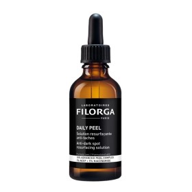 Filorga Daily Peel Anti-dark Spots Ορός κατά των Δυσχρωμιών 50ml Filorga Daily Peel Anti-dark Spots Ορός κατά των Δυσχρωμιών 50ml