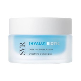 SVR Laboratoire [Hyalu] BioticΤζελ Προσώπου για Ενυδάτωση & Αναζωογόνηση 50ml