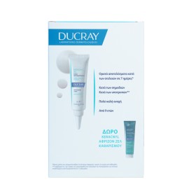 Ducray Promo Ke &hellip;