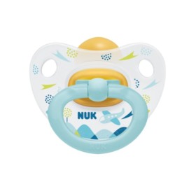Nuk Classic Hap &hellip;