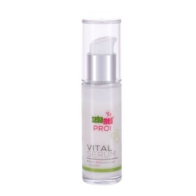 SEBAMED Pro! Vital Serum 30ml