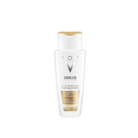 Vichy Dercos Σα &hellip;
