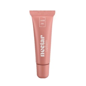 Lavish Care Lip Balm Ενυδατικό Βάλσαμο Χειλιών Nectar 10ml