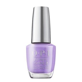 OPI Infinite Shine 2 Skate to the Party Βερνίκι Νυχιών 15ml