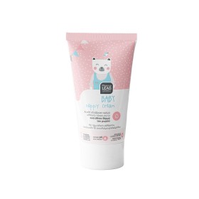 Pharmalead Baby Nappy Cream Βρεφική Κρέμα για την Αλλαγή Πάνας 20ml Pharmalead Baby Nappy Cream Βρεφική Κρέμα για την Αλλαγή Πάνας 20ml