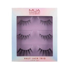Mua Half Lash Trio Ψεύτικες Βλεφαρίδες 3 Ζευγάρια