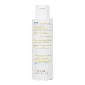Korres Santorini Grape Poreless Skin Perfecting Τονωτική Λοσιόν Προσώπου 125ml