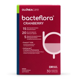 Olonea Bacteflo … Olonea Bacteflo …