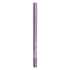 NYX PROFESSIONAL MAKEUP Epic Wear Eyeliner Stick Graphic Purple Μολύβι Ματιών Αδιάβροχο 1.22g