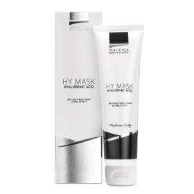 Galenia HY Mask Anti-age Facial Mask Lifting Effect Αντιγηραντική Μάσκα Προσώπου 100ml Galenia HY Mask Anti-age Facial Mask Lifting Effect Αντιγηραντική Μάσκα Προσώπου 100ml