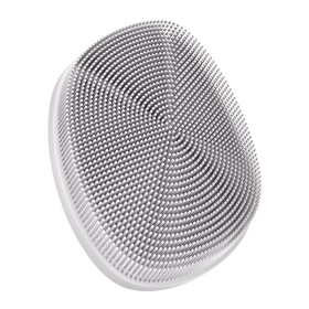 Geske Facial Cleansing Facial Brush 4 in 1 Συσκευή Καθαρισμού Προσώπου Starlight Geske Facial Cleansing Facial Brush 4 in 1 Συσκευή Καθαρισμού Προσώπου Starlight