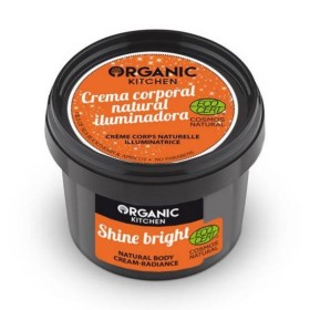 Organic Kitchen &hellip;