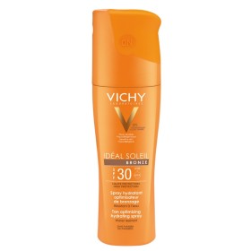 Vichy Ideal Sol &hellip;