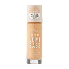 Mua Pro/Base Lumi Base Primer Προσώπου Cosmic 33ml
