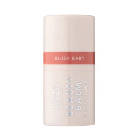 Mua Greece Beauty Balm Πολυχρηστικό Βάλσαμο Blush Baby 4g